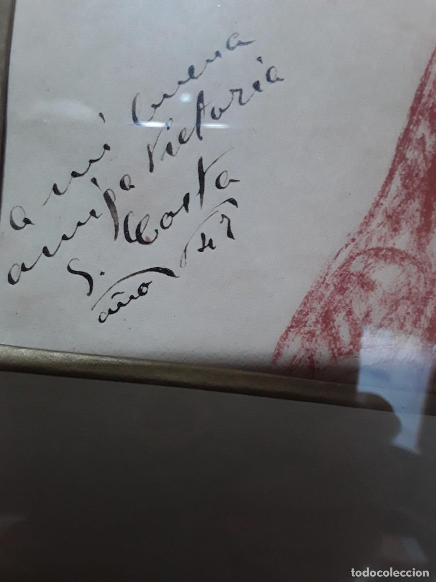 Arte: Santiado Costa Vaqu&eacute; - Foto 2