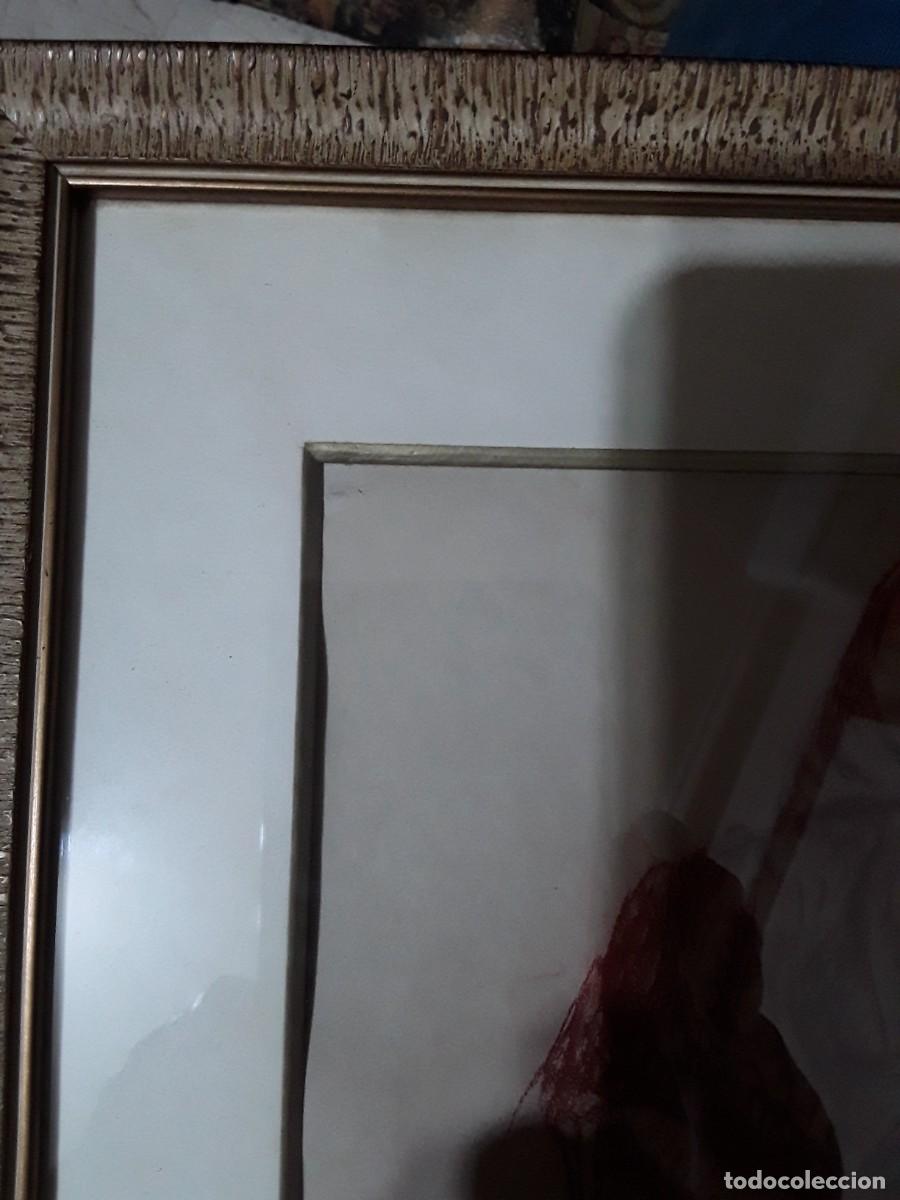 Arte: Santiado Costa Vaqu&eacute; - Foto 4