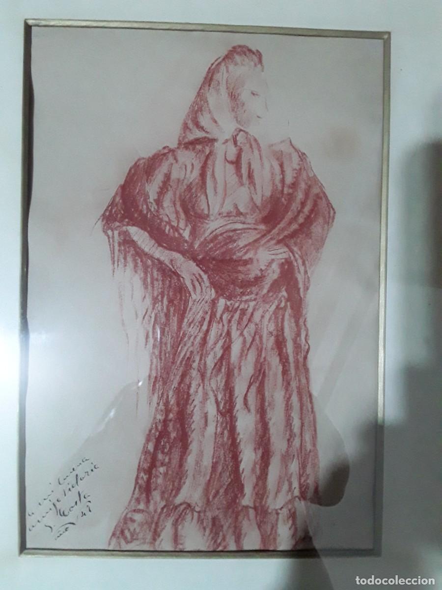 Arte: Santiado Costa Vaqu&eacute; - Foto 5