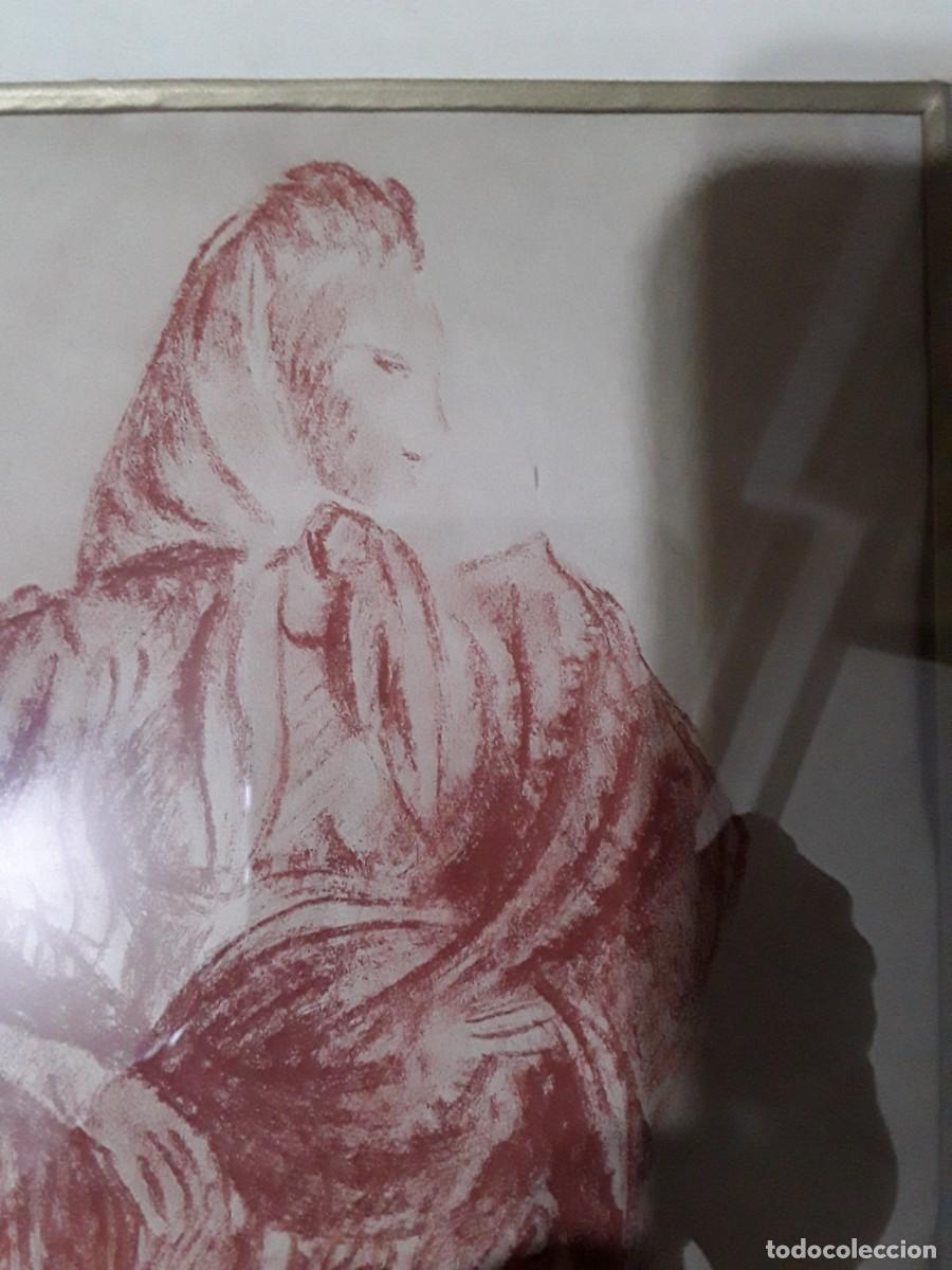 Arte: Santiado Costa Vaqu&eacute; - Foto 6