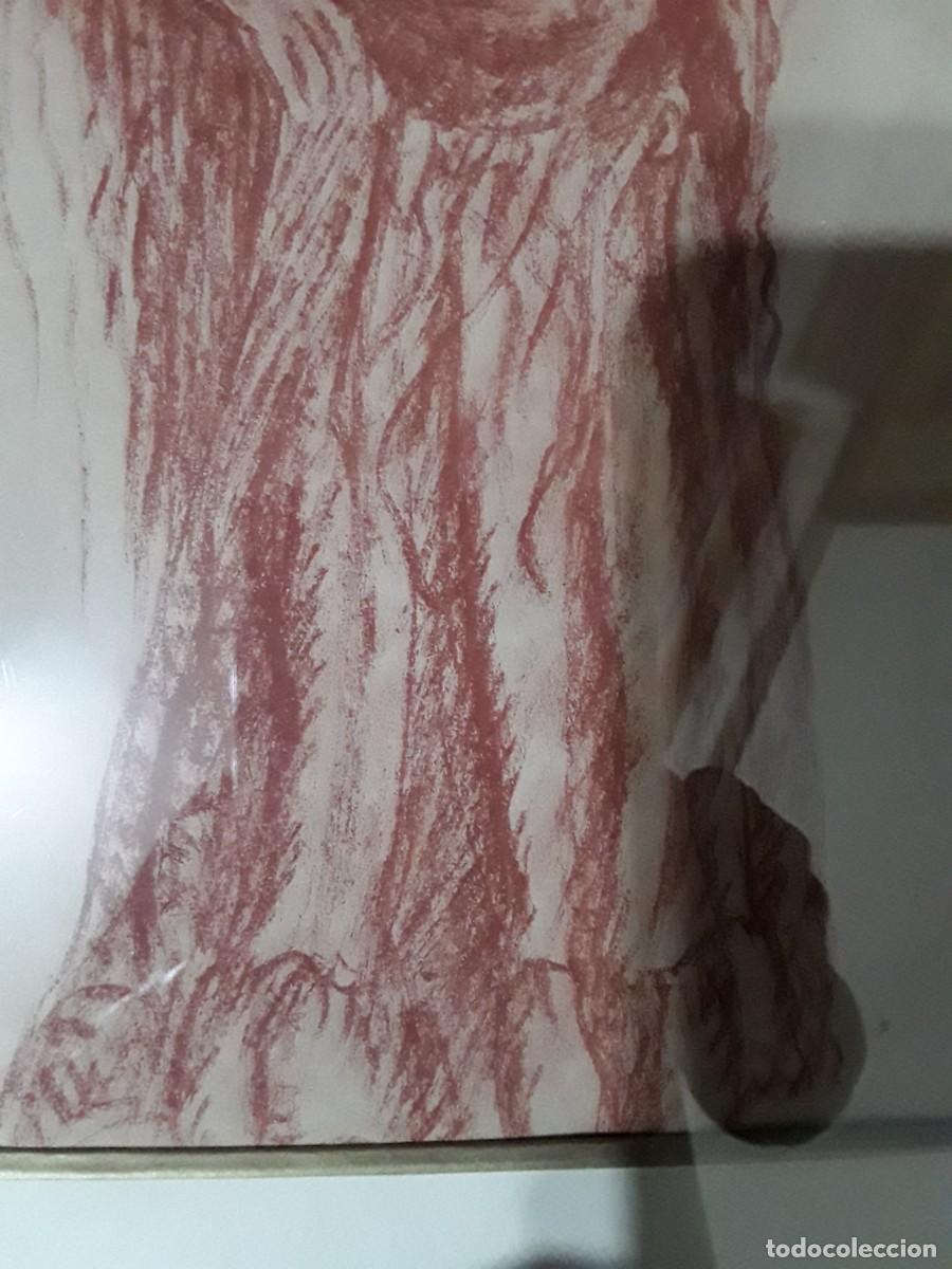 Arte: Santiado Costa Vaqu&eacute; - Foto 7