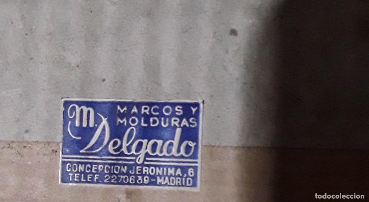 Arte: Santiado Costa Vaqu&eacute; - Foto 8