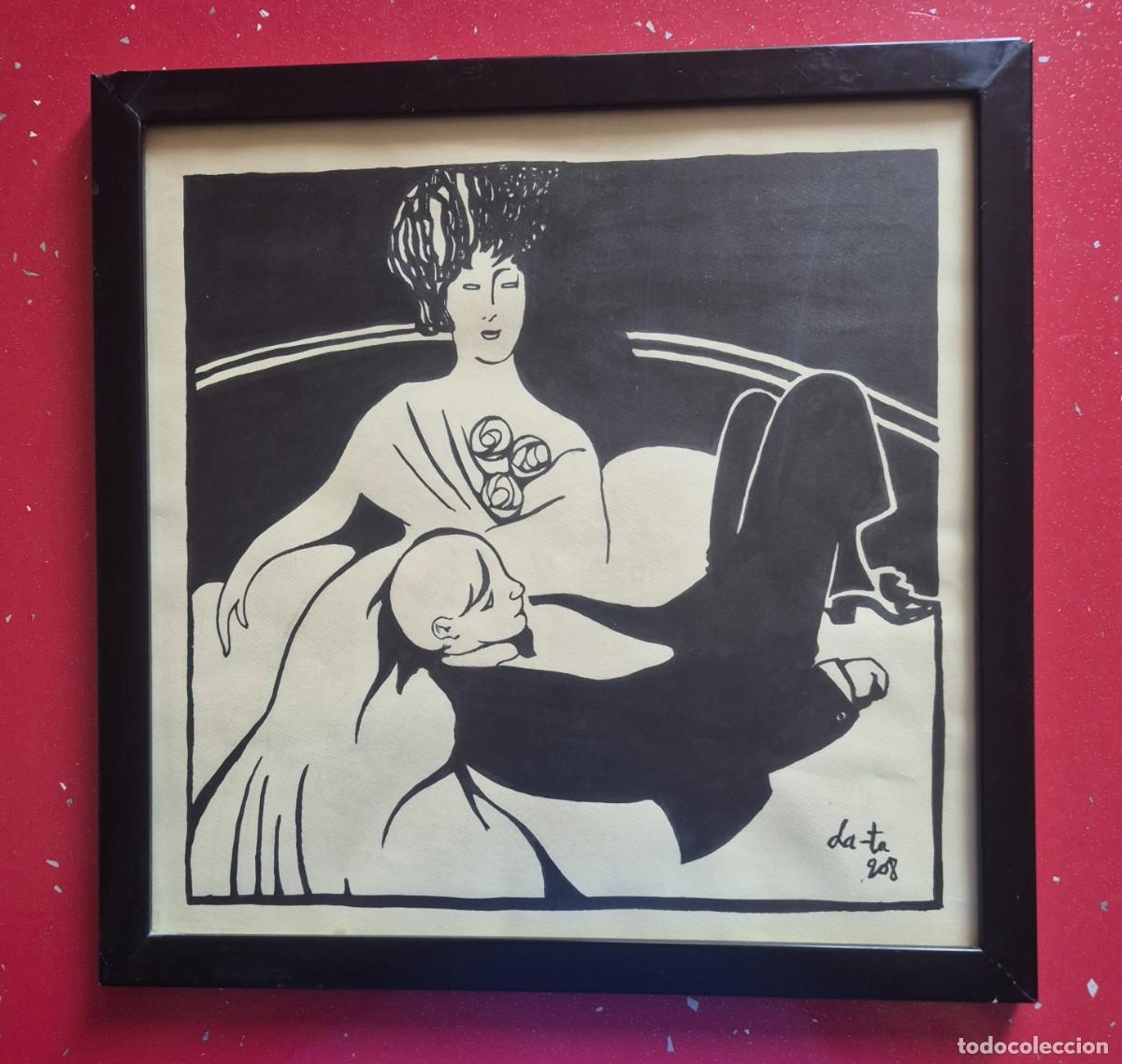 Kunst: Francesc Labarta i Planas