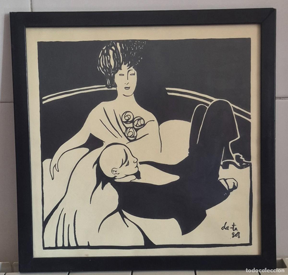 Arte: Francesc Labarta i Planas - Foto 3