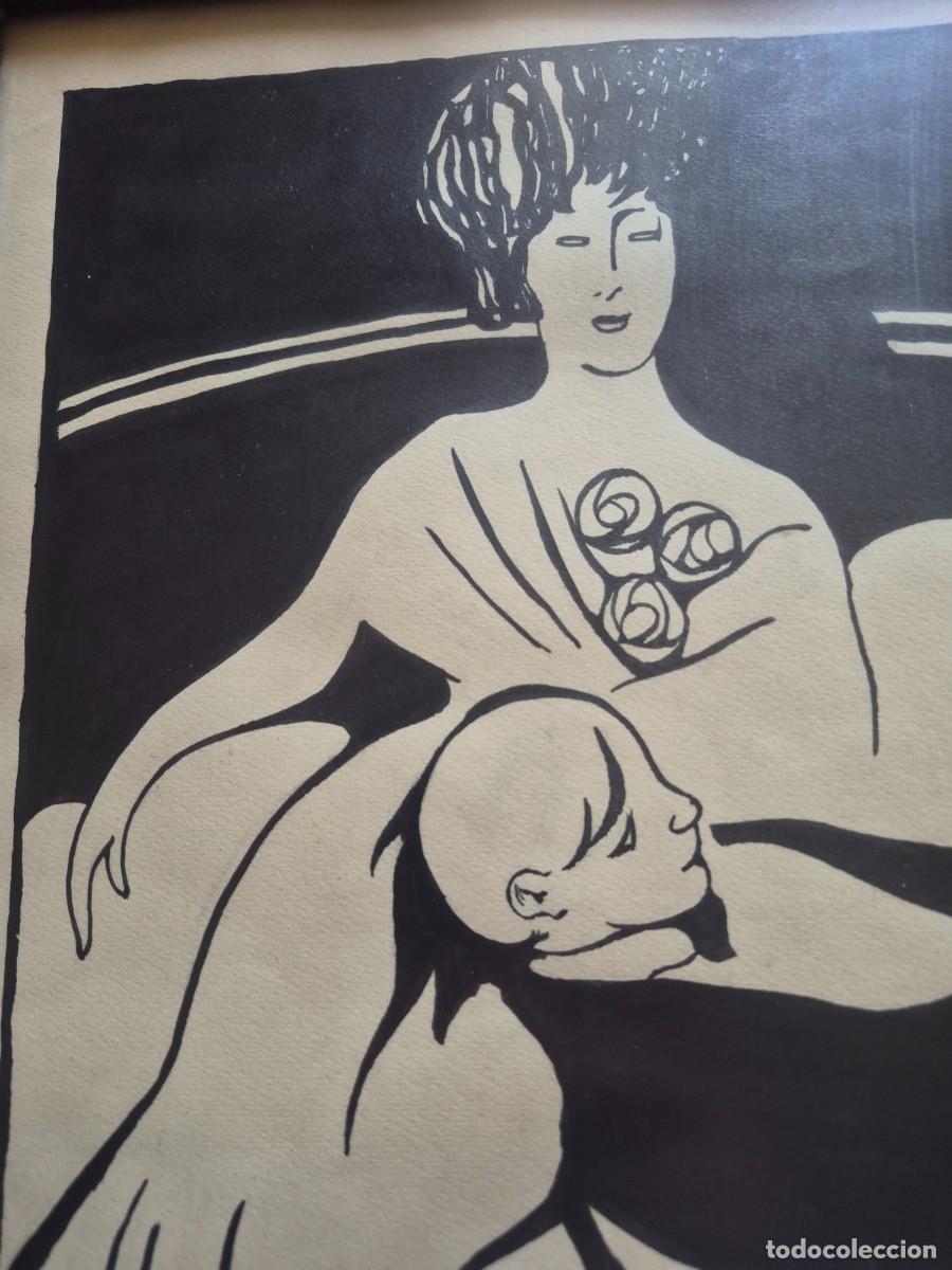 Arte: Francesc Labarta i Planas - Foto 5
