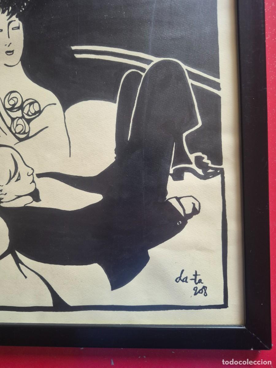 Arte: Francesc Labarta i Planas - Foto 6