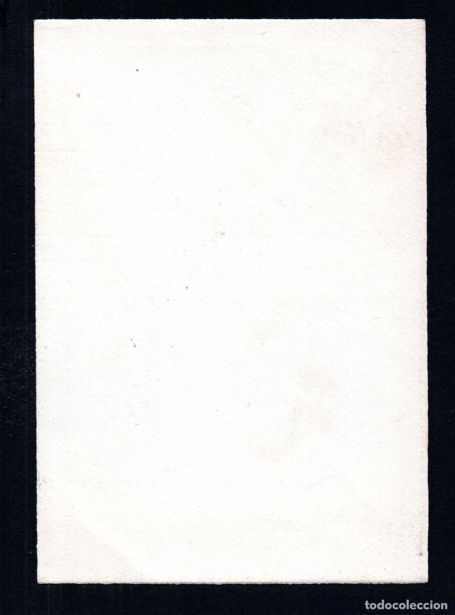 Arte: Valent Castany, dibujo original. - Foto 2