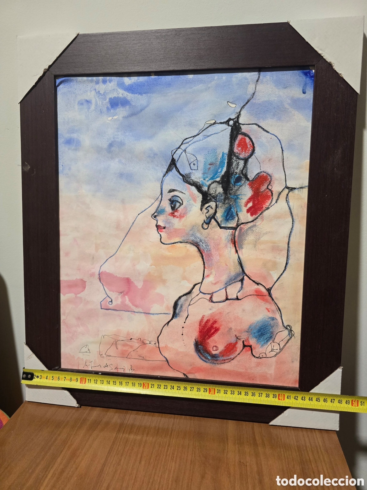 Arte: Miquel torner de semir - Foto 2