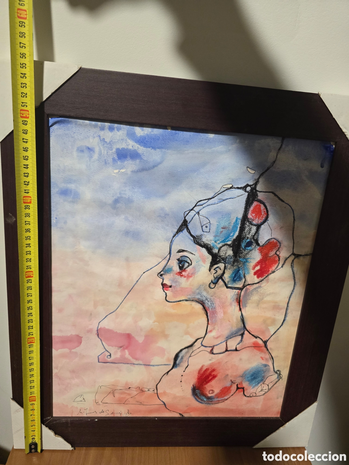 Arte: Miquel torner de semir - Foto 3