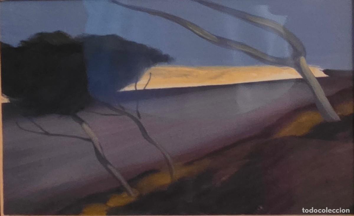 Arte: IRUESTE, ENRIC (1952) Original