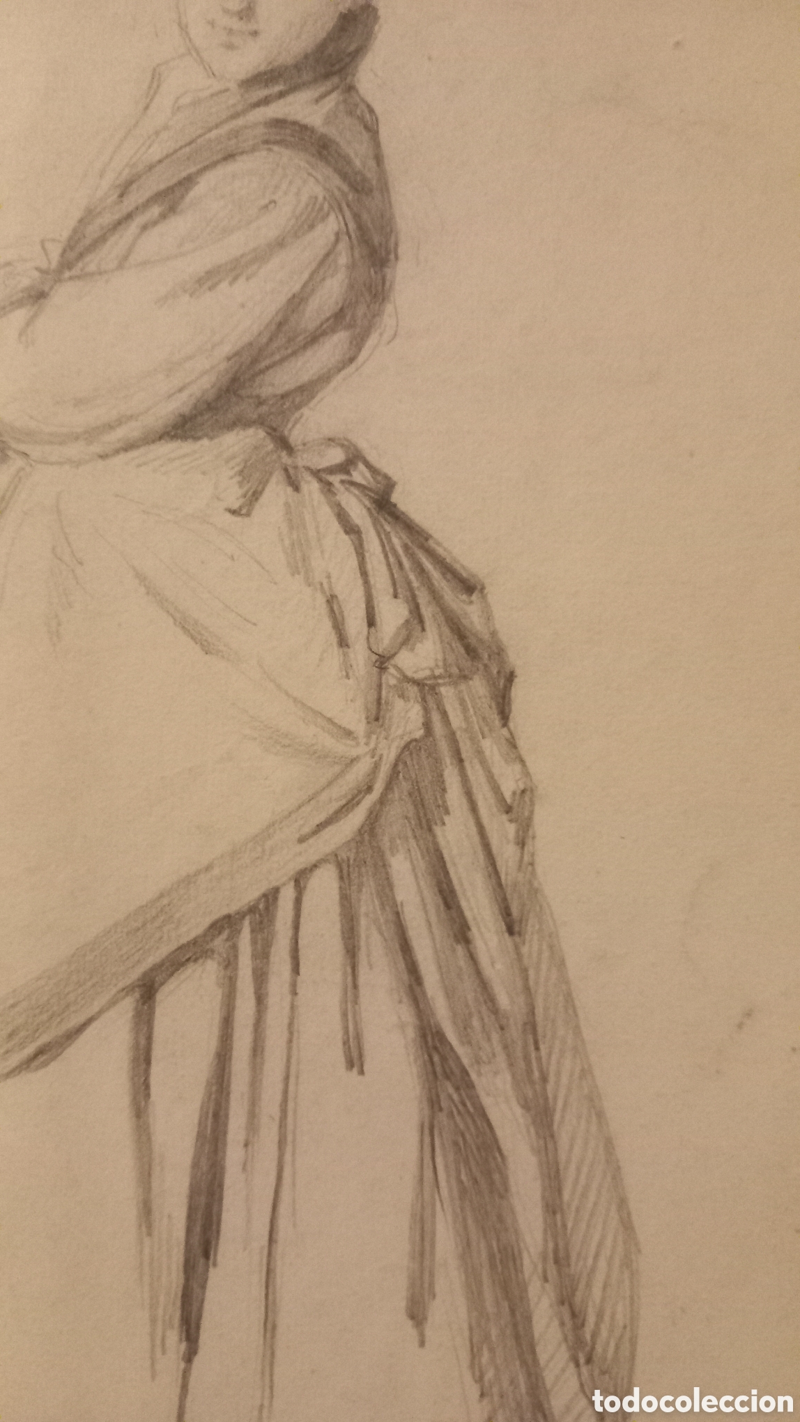 Arte: Pere Borrell del Caso - Foto 4