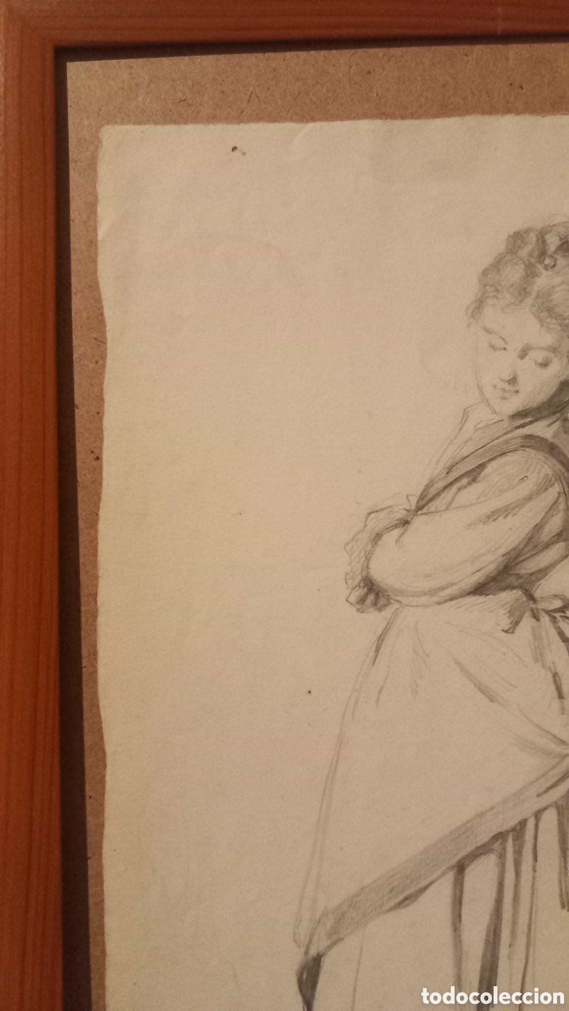 Arte: Pere Borrell del Caso - Foto 6