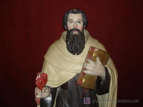 Arte: SAN ELIAS - Foto 5