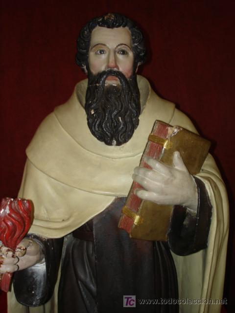Arte: SAN ELIAS - Foto 4