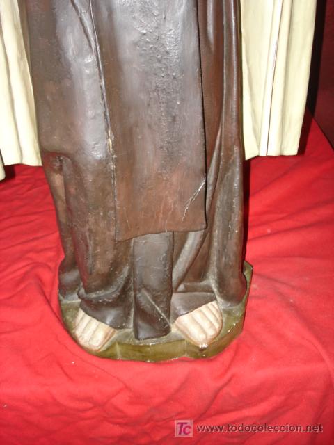 Arte: SAN ELIAS - Foto 7
