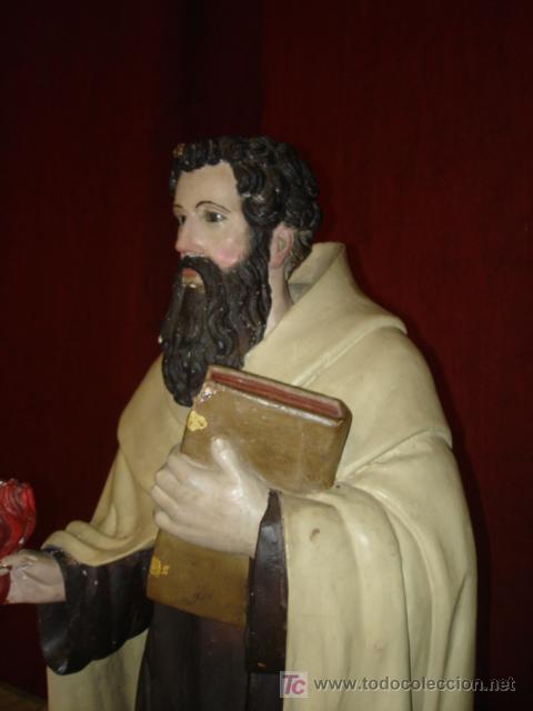 Arte: SAN ELIAS - Foto 6