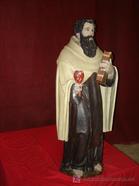 Arte: SAN ELIAS - Foto 2
