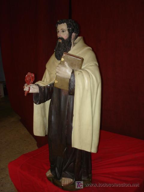 Arte: SAN ELIAS - Foto 3