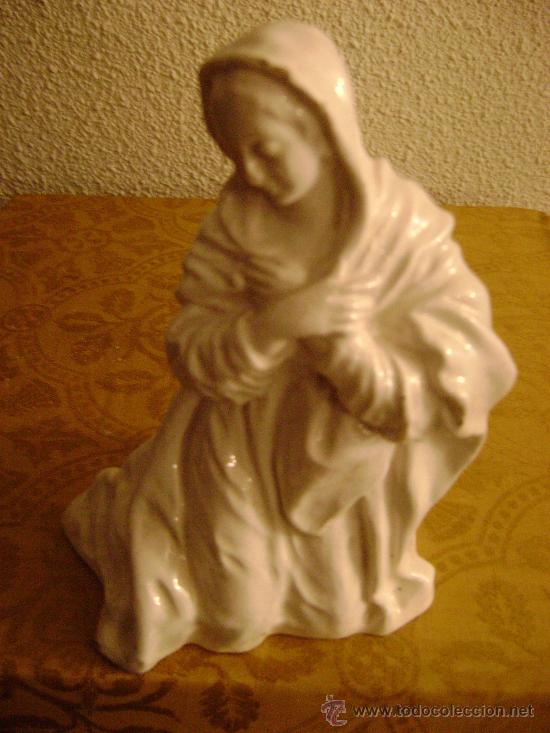 Arte: VIRGEN - Foto 2