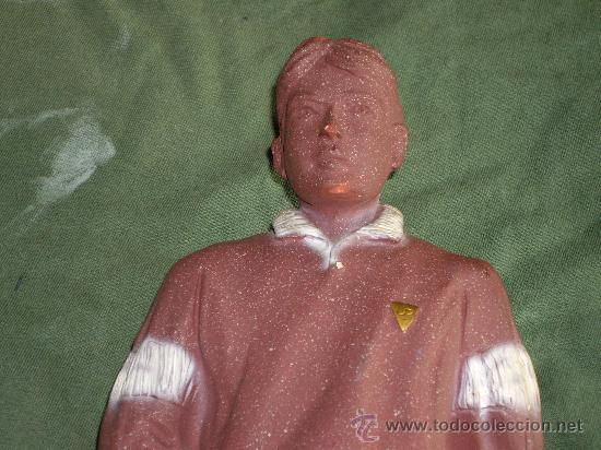 Arte: ESCULTURA DE URREGUI - Foto 11