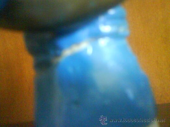 Arte: FIGURA ANTIGUA - Foto 5