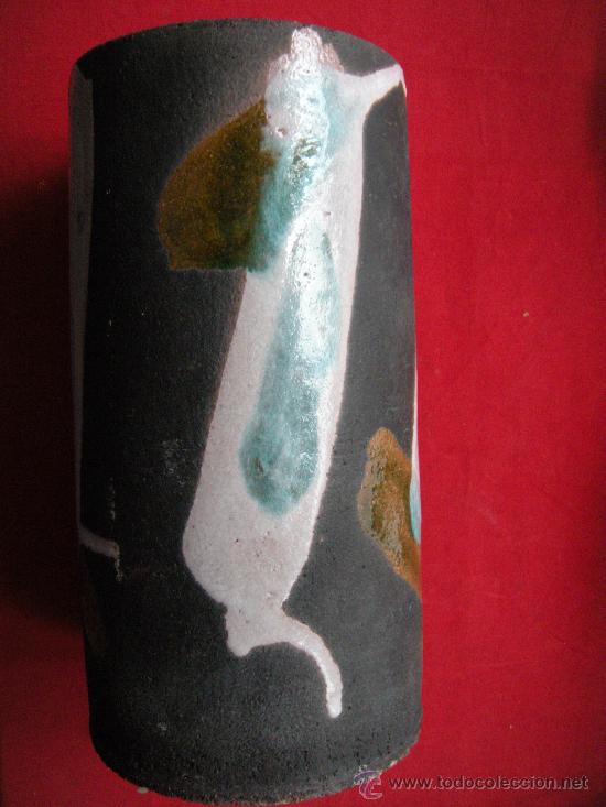 Arte: VASIJA PINTADA - Foto 1