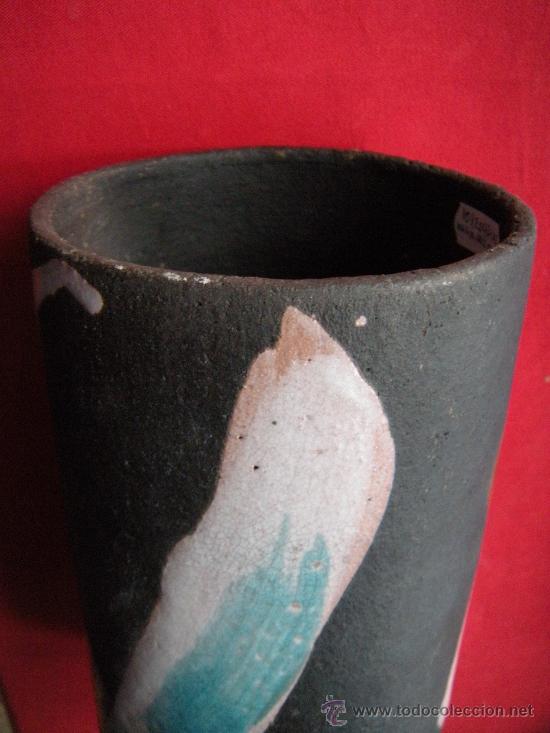 Arte: VASIJA PINTADA - Foto 4