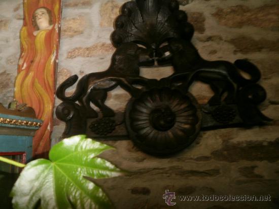 Arte: LEONES - Foto 4