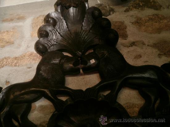 Arte: LEONES - Foto 7