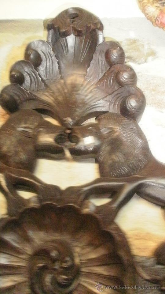 Arte: LEONES - Foto 3