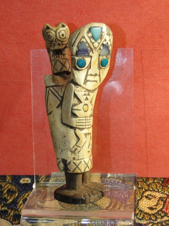 Arte: LLIPTA,RECIPIENTE - Foto 1
