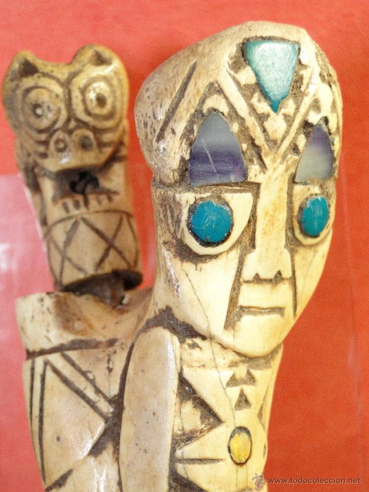 Arte: LLIPTA,RECIPIENTE - Foto 2