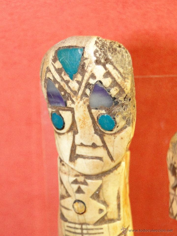 Arte: LLIPTA,RECIPIENTE - Foto 3