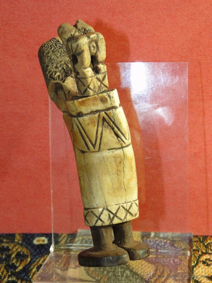 Arte: LLIPTA,RECIPIENTE - Foto 4