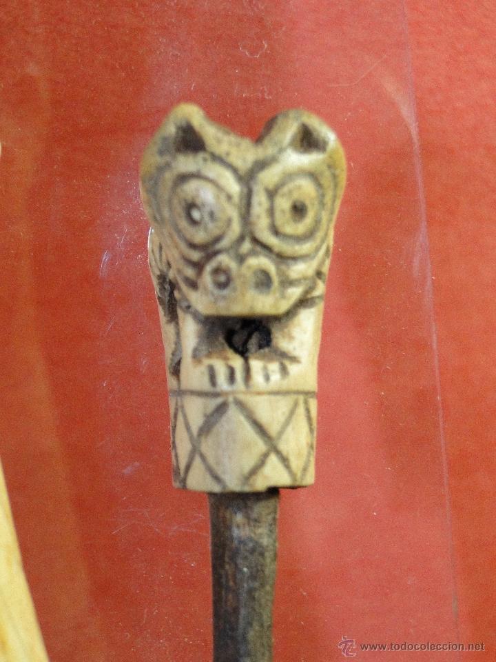 Arte: LLIPTA,RECIPIENTE - Foto 5
