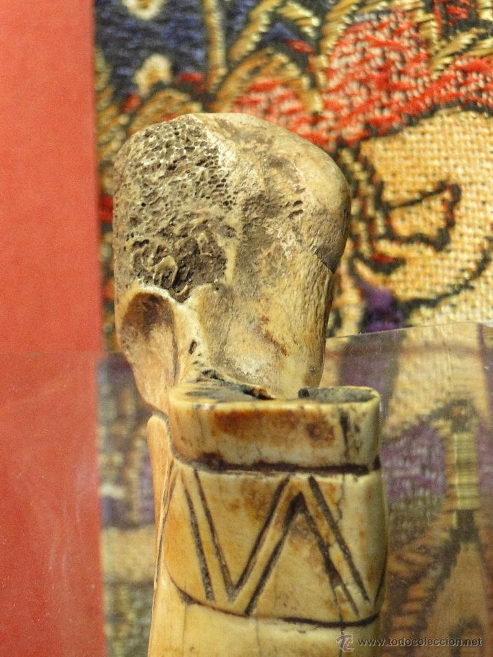 Arte: LLIPTA,RECIPIENTE - Foto 6