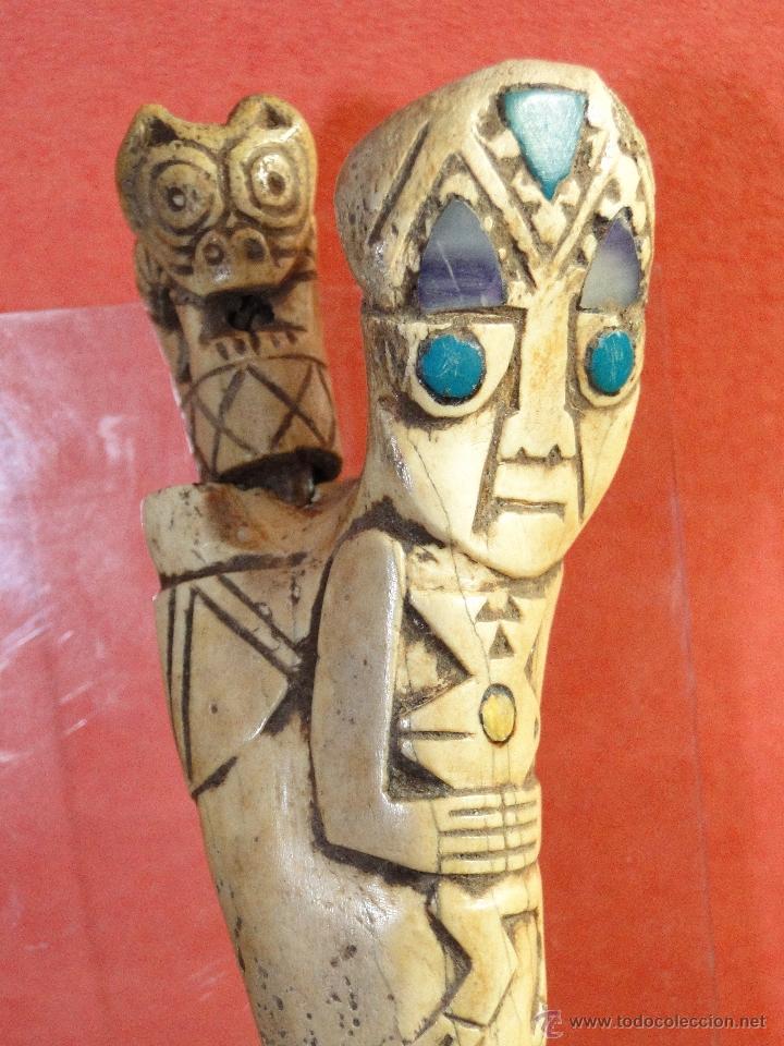 Arte: LLIPTA,RECIPIENTE - Foto 7