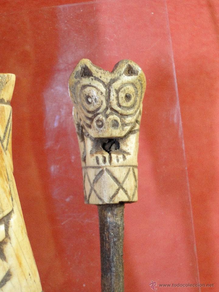 Arte: LLIPTA,RECIPIENTE - Foto 8