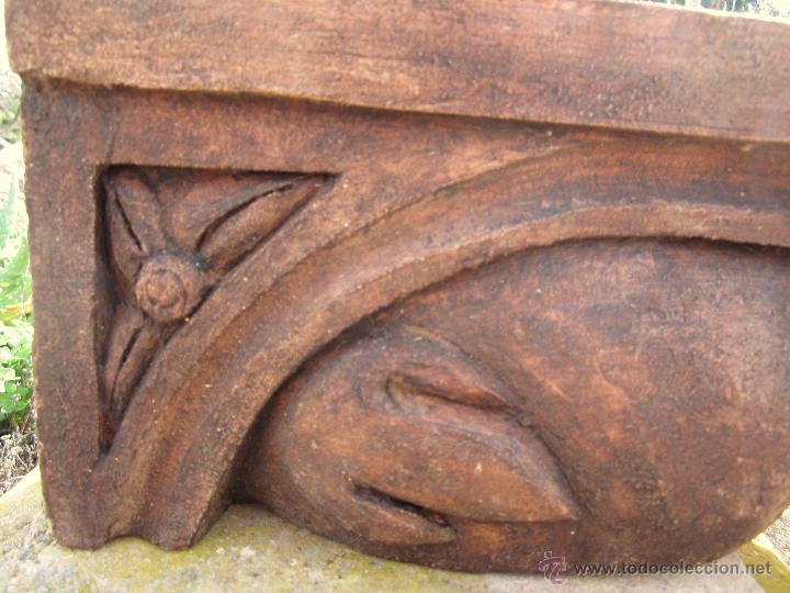 Arte: detalle - Foto 5