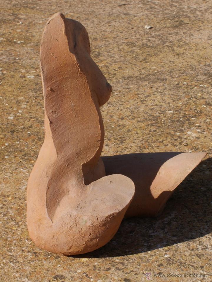 Arte: Busto - Foto 2