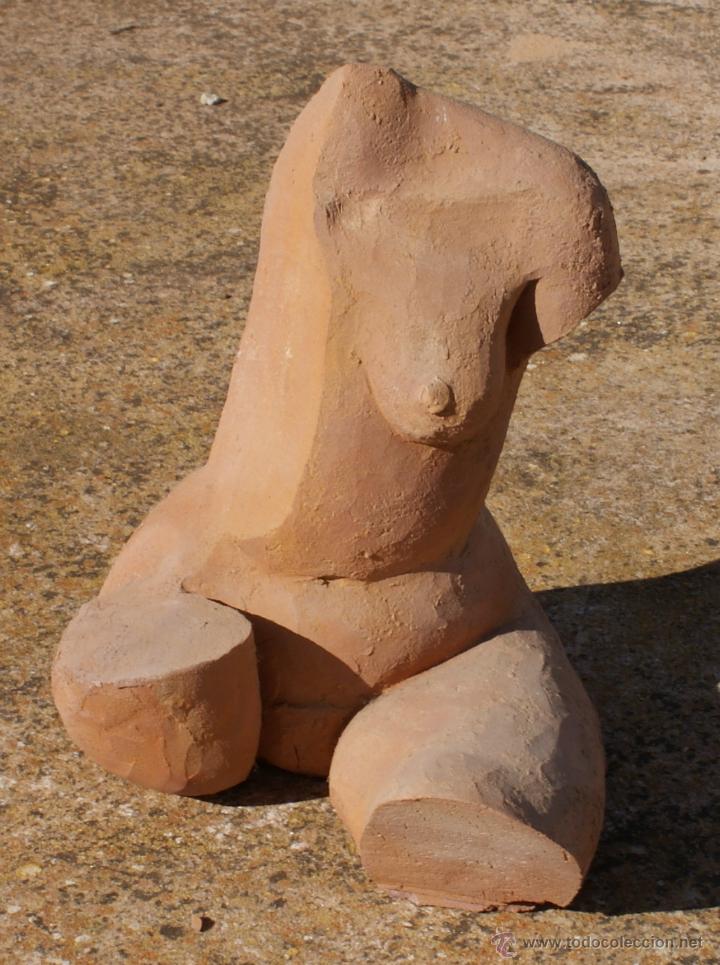 Arte: Busto - Foto 6