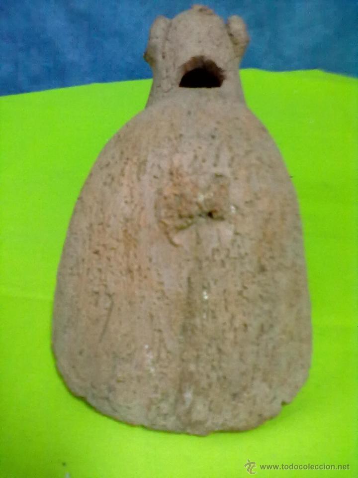 Arte: CARNERO BARRO COCIDO CABRA - Foto 4