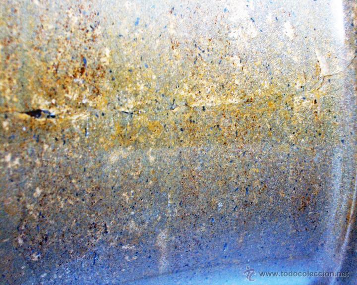 Arte: COPA DE MARMOL ESPECIAL - Foto 9