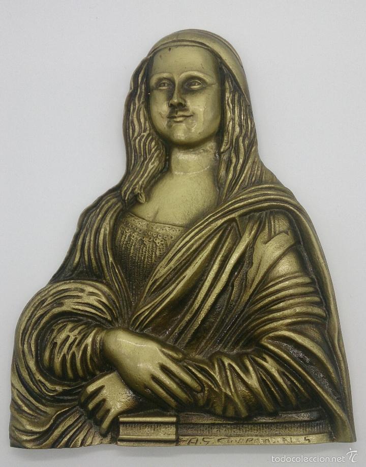 Esculturas Hechas Por Leonardo Da Vinci