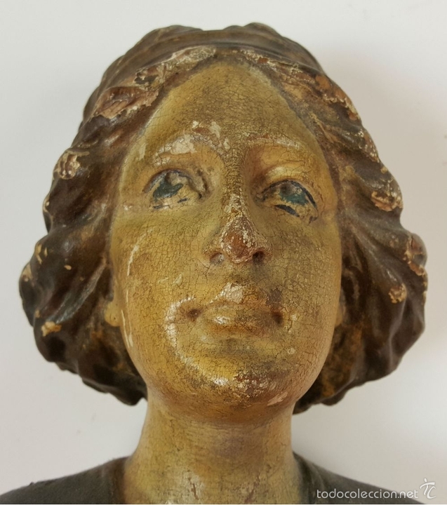 Foto adicional del lote 60492235