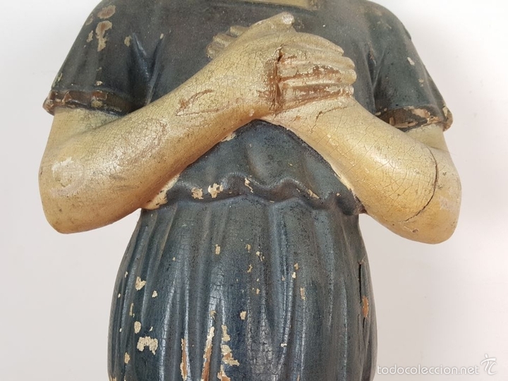 Foto adicional del lote 60492235