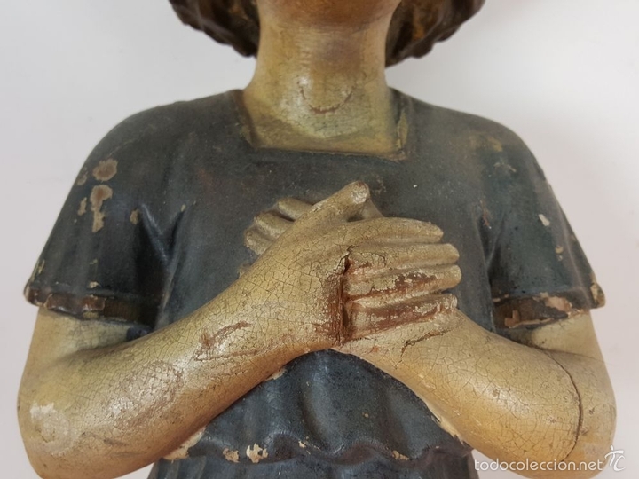 Foto adicional del lote 60492235