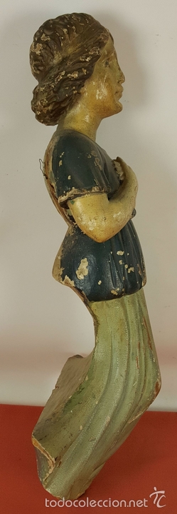 Foto adicional del lote 60492235