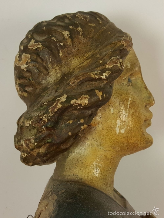 Foto adicional del lote 60492235