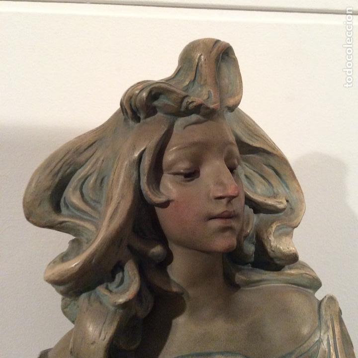 Arte: ART NOUVEAU - Foto 2